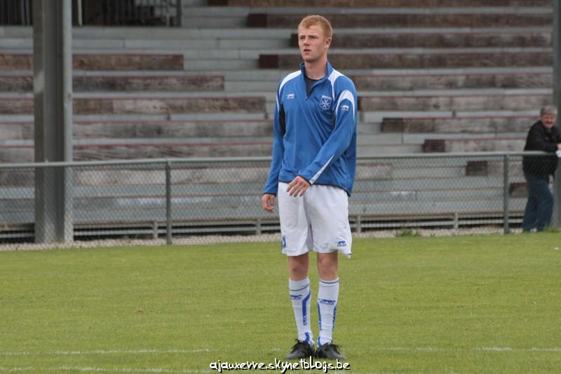 29-05-10 AJA C-Thionville 005.jpg
